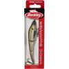 imageBerkley Magic Swimmer Fishing Hard BaitGolden Google Eye