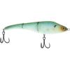imageBerkley Magic Swimmer Fishing Hard BaitGreenback Ghost