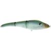 imageBerkley Magic Swimmer Fishing Hard BaitGreenback Ghost