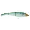 imageBerkley Magic Swimmer Fishing Hard BaitGreenback Ghost