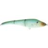 imageBerkley Magic Swimmer Fishing Hard BaitGreenback Ghost