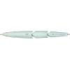 imageBerkley Magic Swimmer Fishing Hard BaitGreenback Ghost