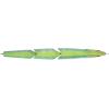 imageBerkley Magic Swimmer Fishing Hard BaitGreenback Ghost