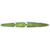 imageBerkley Magic Swimmer Fishing Hard BaitGreenback Ghost