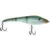 imageBerkley Magic Swimmer Fishing Hard BaitGreenback Ghost