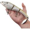 imageBerkley Magic Swimmer Fishing Hard BaitHolo Greenie
