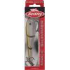 imageBerkley Magic Swimmer Fishing Hard BaitHolo Greenie