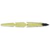 imageBerkley Magic Swimmer Fishing Hard BaitHolo Greenie