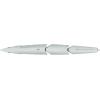 imageBerkley Magic Swimmer Fishing Hard BaitHolo Greenie