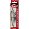 imageBerkley Magic Swimmer Fishing Hard BaitHolo Greenie