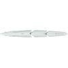 imageBerkley Magic Swimmer Fishing Hard BaitHolo Greenie