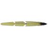 imageBerkley Magic Swimmer Fishing Hard BaitHolo Greenie