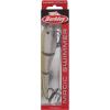 imageBerkley Magic Swimmer Fishing Hard BaitHolo Greenie