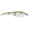 imageBerkley Magic Swimmer Fishing Hard BaitHolo Greenie