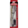 imageBerkley Magic Swimmer Fishing Hard BaitHolo Greenie