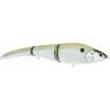 imageBerkley Magic Swimmer Fishing Hard BaitHolo Greenie