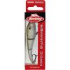 imageBerkley Magic Swimmer Fishing Hard BaitHolo Greenie