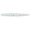 imageBerkley Magic Swimmer Fishing Hard BaitHolo Greenie