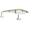 imageBerkley Magic Swimmer Fishing Hard BaitHolo Greenie