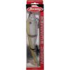 imageBerkley Magic Swimmer Fishing Hard BaitHolo Greenie