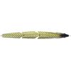 imageBerkley Magic Swimmer Fishing Hard BaitHolo Greenie