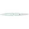 imageBerkley Magic Swimmer Fishing Hard BaitHolo Greenie