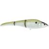 imageBerkley Magic Swimmer Fishing Hard BaitHolo Greenie