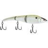 imageBerkley Magic Swimmer Fishing Hard BaitHolo Greenie