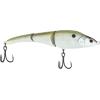 imageBerkley Magic Swimmer Fishing Hard BaitHolo Greenie