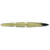 imageBerkley Magic Swimmer Fishing Hard BaitHolo Greenie