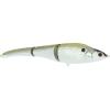 imageBerkley Magic Swimmer Fishing Hard BaitHolo Greenie