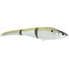 imageBerkley Magic Swimmer Fishing Hard BaitHolo Greenie