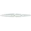 imageBerkley Magic Swimmer Fishing Hard BaitHolo Greenie