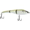 imageBerkley Magic Swimmer Fishing Hard BaitHolo Greenie