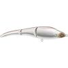 imageBerkley Magic Swimmer Fishing Hard BaitMorning Dawn Chrome