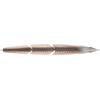imageBerkley Magic Swimmer Fishing Hard BaitMorning Dawn Chrome