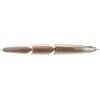 imageBerkley Magic Swimmer Fishing Hard BaitMorning Dawn Chrome