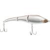 imageBerkley Magic Swimmer Fishing Hard BaitMorning Dawn Chrome