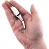 imageBerkley Magic Swimmer Fishing Hard BaitMorning Dawn Chrome