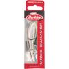 imageBerkley Magic Swimmer Fishing Hard BaitMorning Dawn Chrome