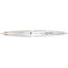 imageBerkley Magic Swimmer Fishing Hard BaitMorning Dawn Chrome