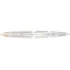 imageBerkley Magic Swimmer Fishing Hard BaitMorning Dawn Chrome