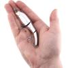 imageBerkley Magic Swimmer Fishing Hard BaitMorning Dawn Chrome