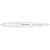 imageBerkley Magic Swimmer Fishing Hard BaitMorning Dawn Chrome