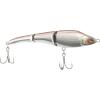 imageBerkley Magic Swimmer Fishing Hard BaitMorning Dawn Chrome