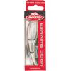 imageBerkley Magic Swimmer Fishing Hard BaitMorning Dawn Chrome
