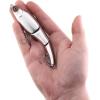 imageBerkley Magic Swimmer Fishing Hard BaitMorning Dawn Chrome