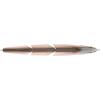imageBerkley Magic Swimmer Fishing Hard BaitMorning Dawn Chrome