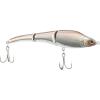 imageBerkley Magic Swimmer Fishing Hard BaitMorning Dawn Chrome