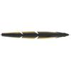 imageBerkley Magic Swimmer Fishing Hard BaitNat Golden Shiner